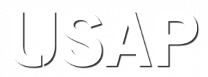 Inicio | USAP