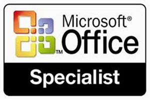 Certificación de Microsoft Specialist​ | USAP