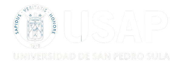 USAP – Universidad de San Pedro Sula