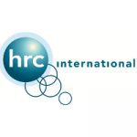 HRC INTERNATIONAL​ | USAP