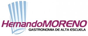 Escuela de Gastronomía Hernando Moreno​ | USAP