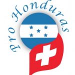 Fundación Pro Honduras​ | USAP
