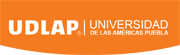 Universidad de Las Américas de Puebla, México, UDLAP​ | USAP