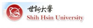 Shih Hsin University, Taipéi, Taiwán​ | USAP