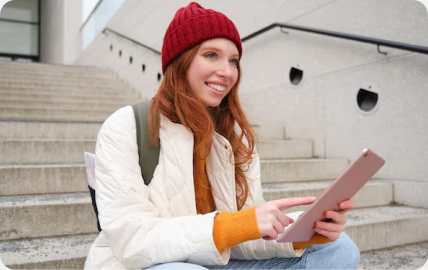 Diplomatura en Diseño y Comunicación