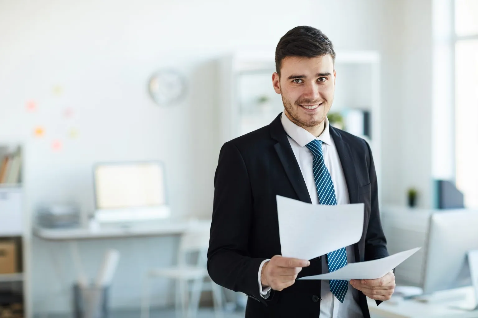 3 razones ideales para elegir la Licenciatura Financiera y Bancaria