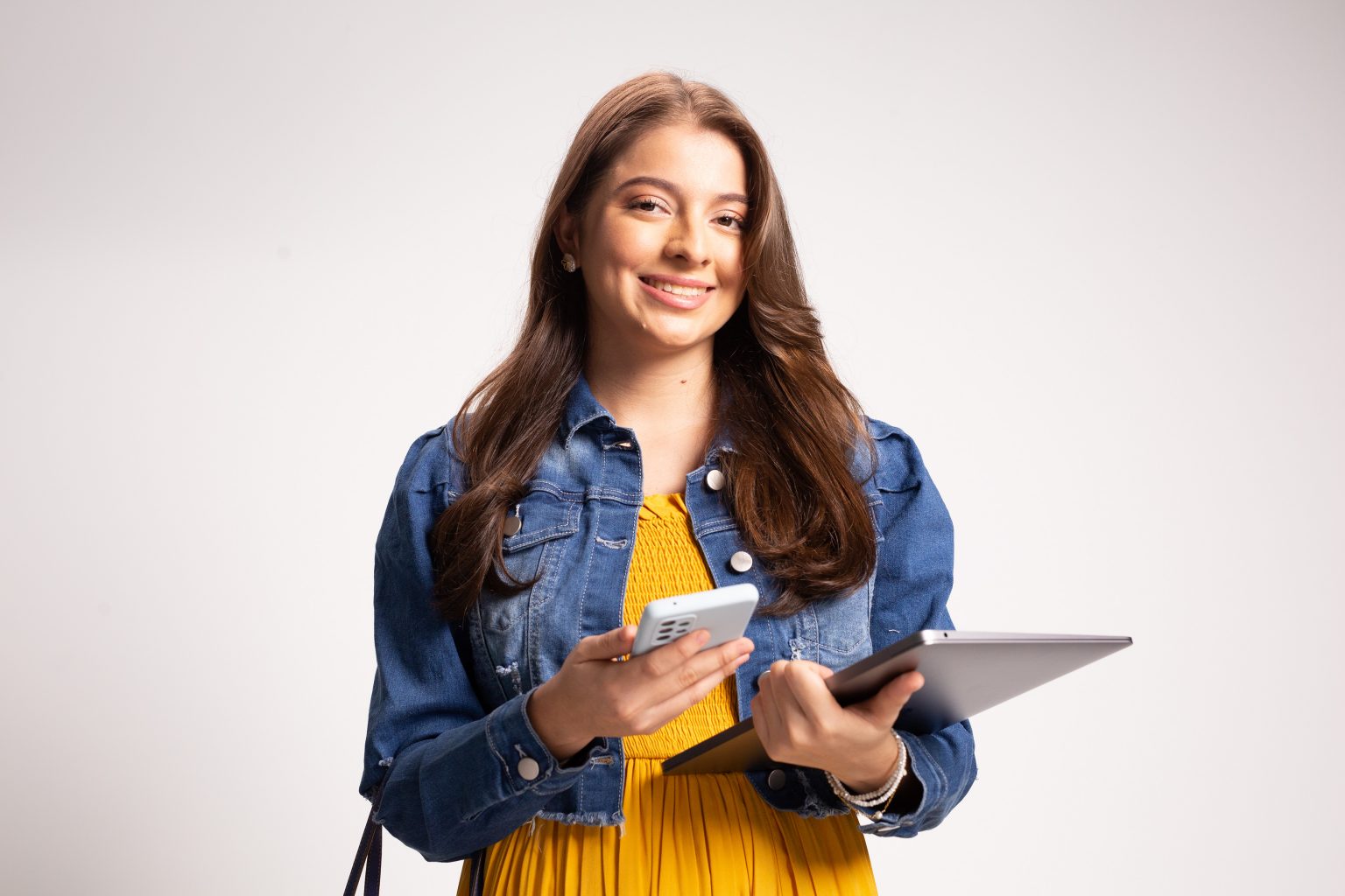 6 carreras en tecnología que te convertirán en un profesional altamente demandado