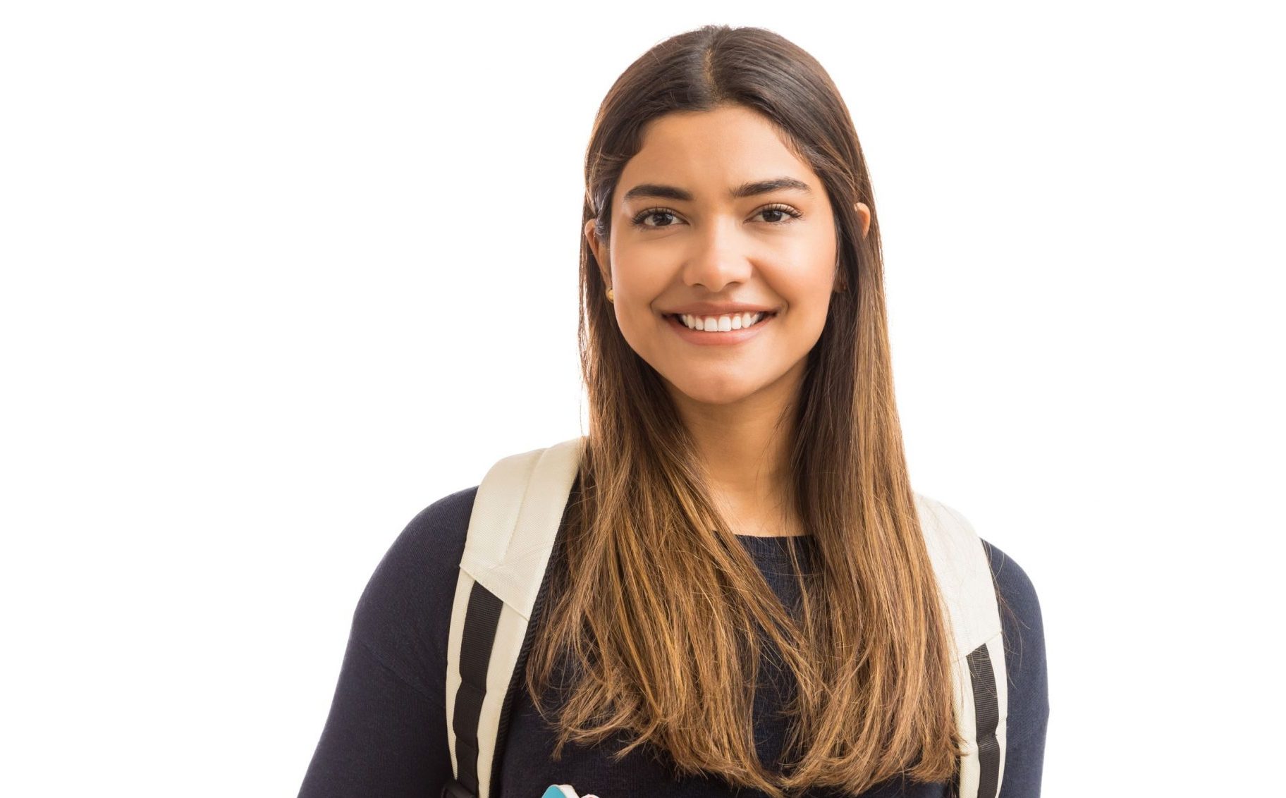 Administración Bancaria y Financiera: significado, funciones y dónde estudiarla