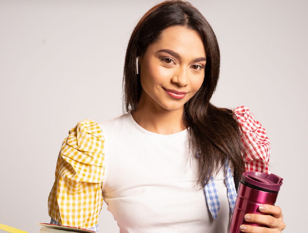 3 idiomas que podrás aprender mientras estudias en USAP