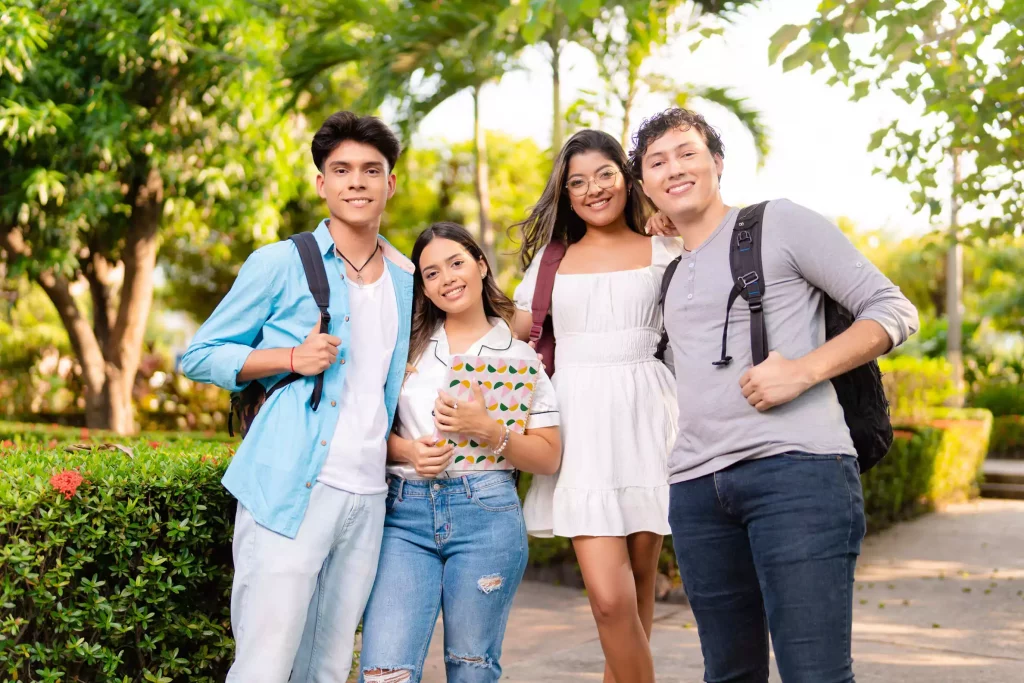 ¿USAP es pública o privada? Todo lo que debes saber sobre esta universidad en Honduras