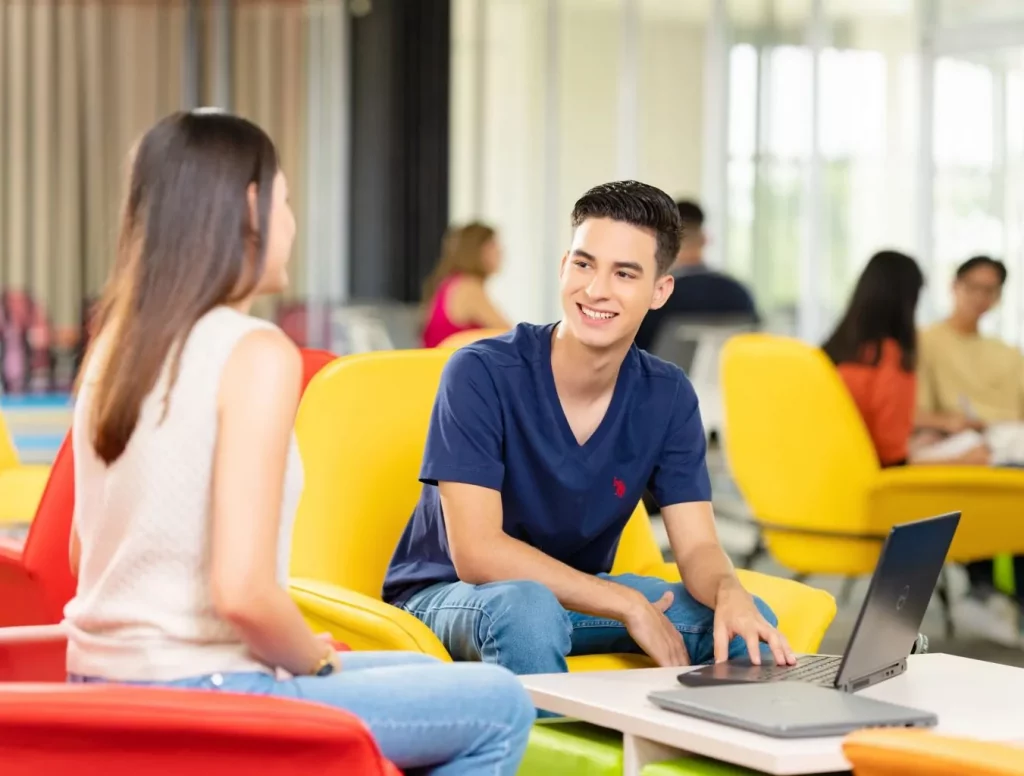 ¿Buscando la mejor universidad en Honduras? Estas son las opciones que debes considerar