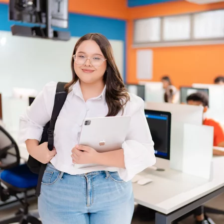 Carreras universitarias de pregrado en USAP: una guía completa para futuros estudiantes