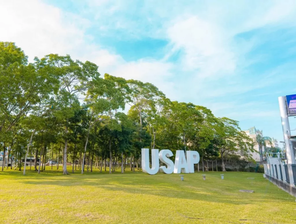 Universidad de San Pedro Sula: La primera universidad privada de Honduras