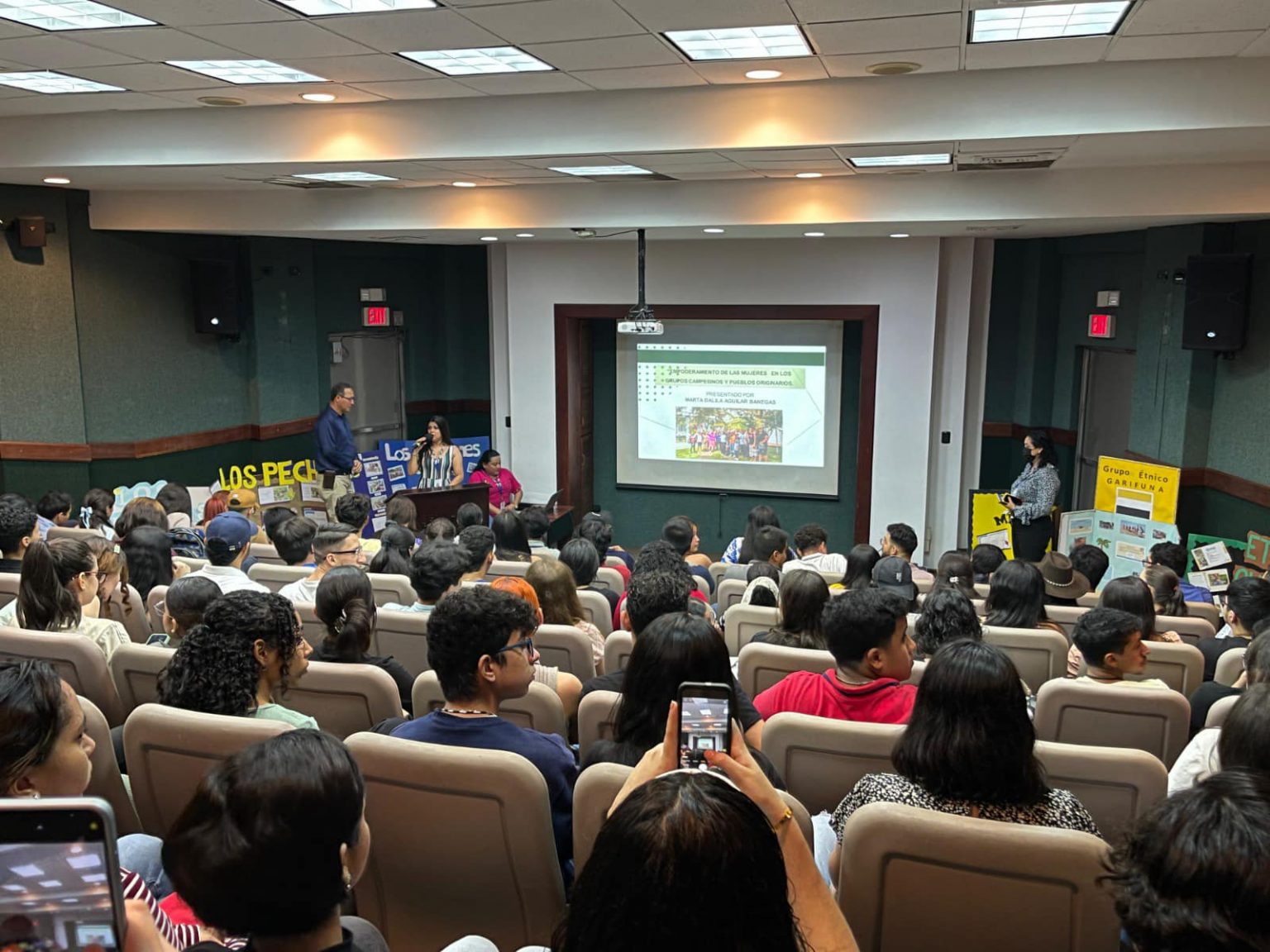 Conoce qué son las ciencias de comunicación, por qué y para qué estudiarlas