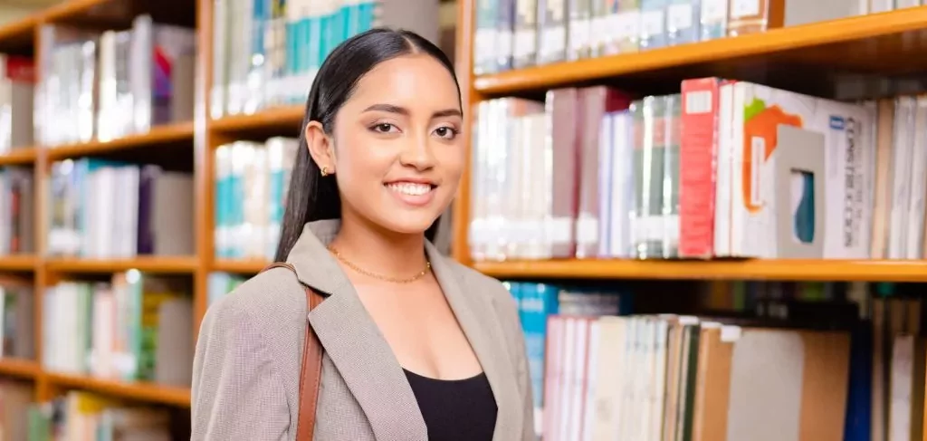 Así se logra la medalla de honor a la excelencia y medalla de honor en USAP 