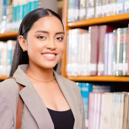 5 carreras con alta demanda laboral en Honduras que ofrecen buenas oportunidades de empleo