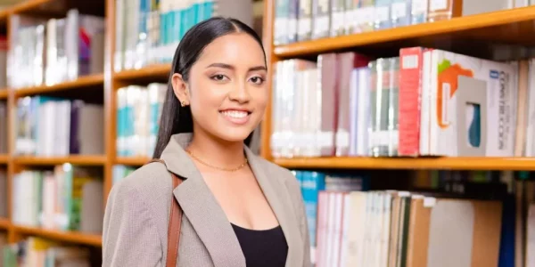 USAP: tu mejor opción para estudiar las carreras de alta demanda en Honduras