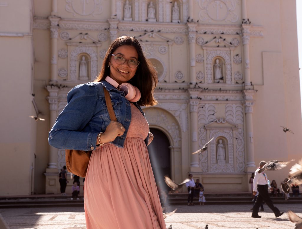 ¿Diplomado o maestría? Cómo elegir el programa de estudio adecuado para ti