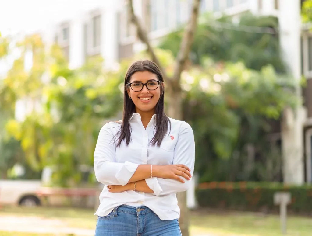 Habilidades técnicas que las agencias de publicidad y marketing están buscando en los perfiles a contratar