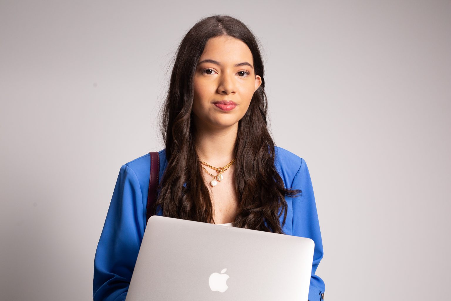 Dos carreras que puedes estudiar en USAP si te interesa trabajar en logística