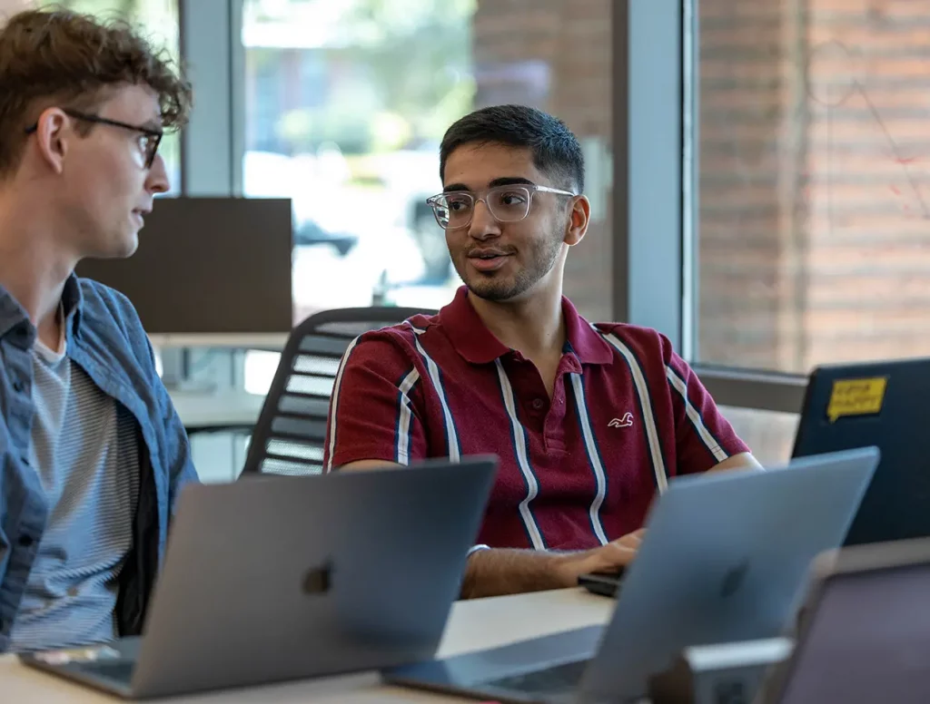 Becas USAP: ¡tu oportunidad para estudiar en la mejor universidad de Honduras!