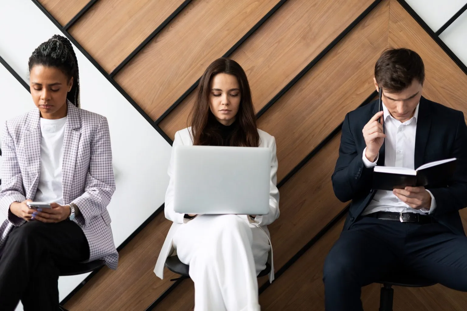 Esta es la importancia de hacer reclutamientos de personal efectivos en las empresas