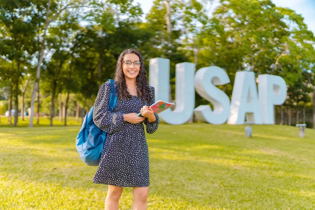 Estas son las instituciones de prestigio con las que USAP tiene vinculación externa