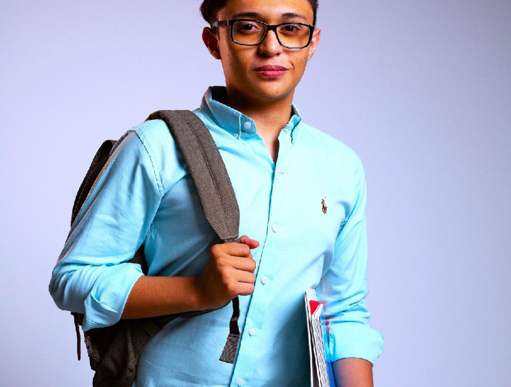 ¿Buscando la mejor universidad en Honduras? Considera a la USAP entre las mejores opciones