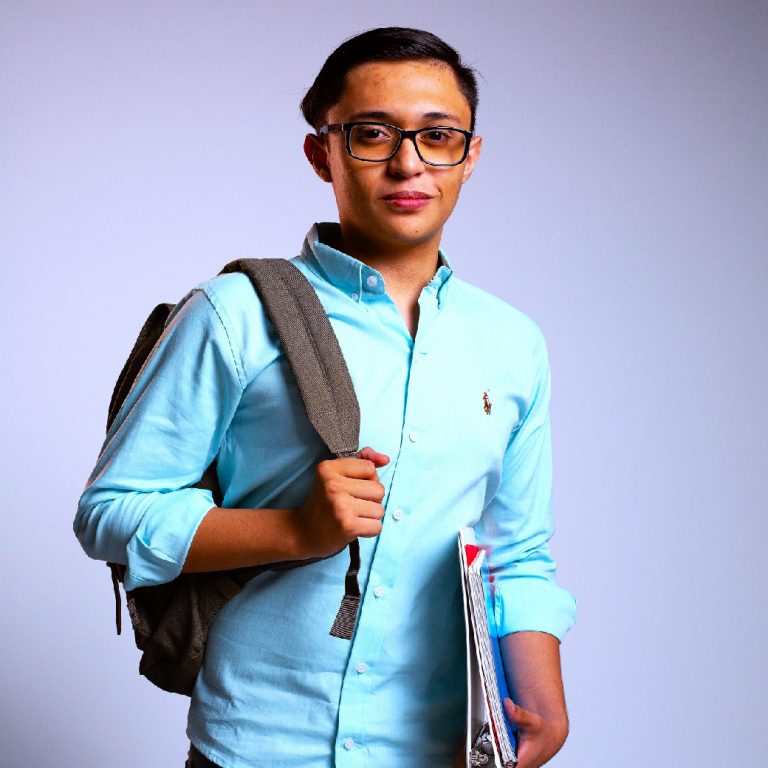 ¿Cómo inscribirse en USAP? Guía paso a paso para nuevos estudiantes