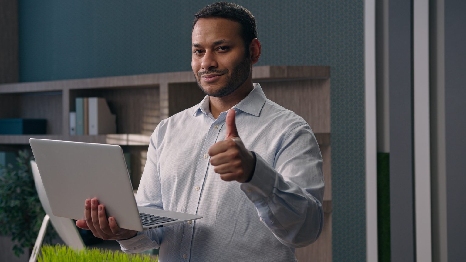 Guía completa: tipos y niveles de la administración de empresas