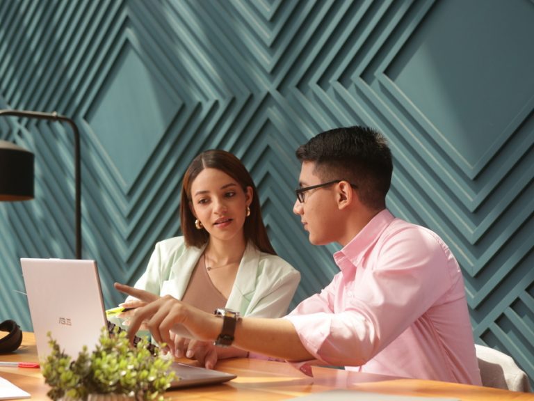 El futuro necesita ingenieros industriales, profesionales relevantes en la era de la optimización