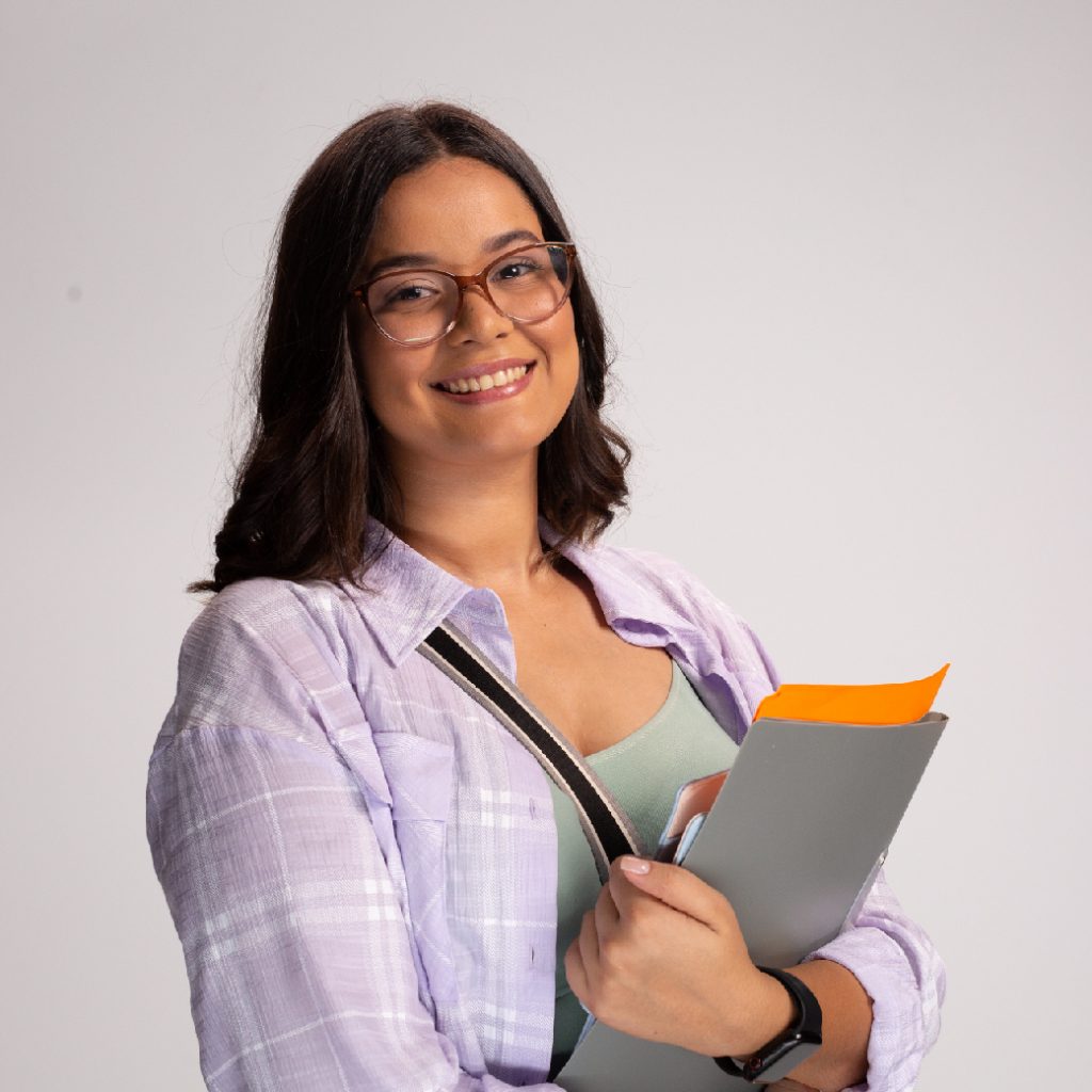 Ingeniería Agronómica en Honduras: oportunidades de trabajo, salario y dónde estudiar