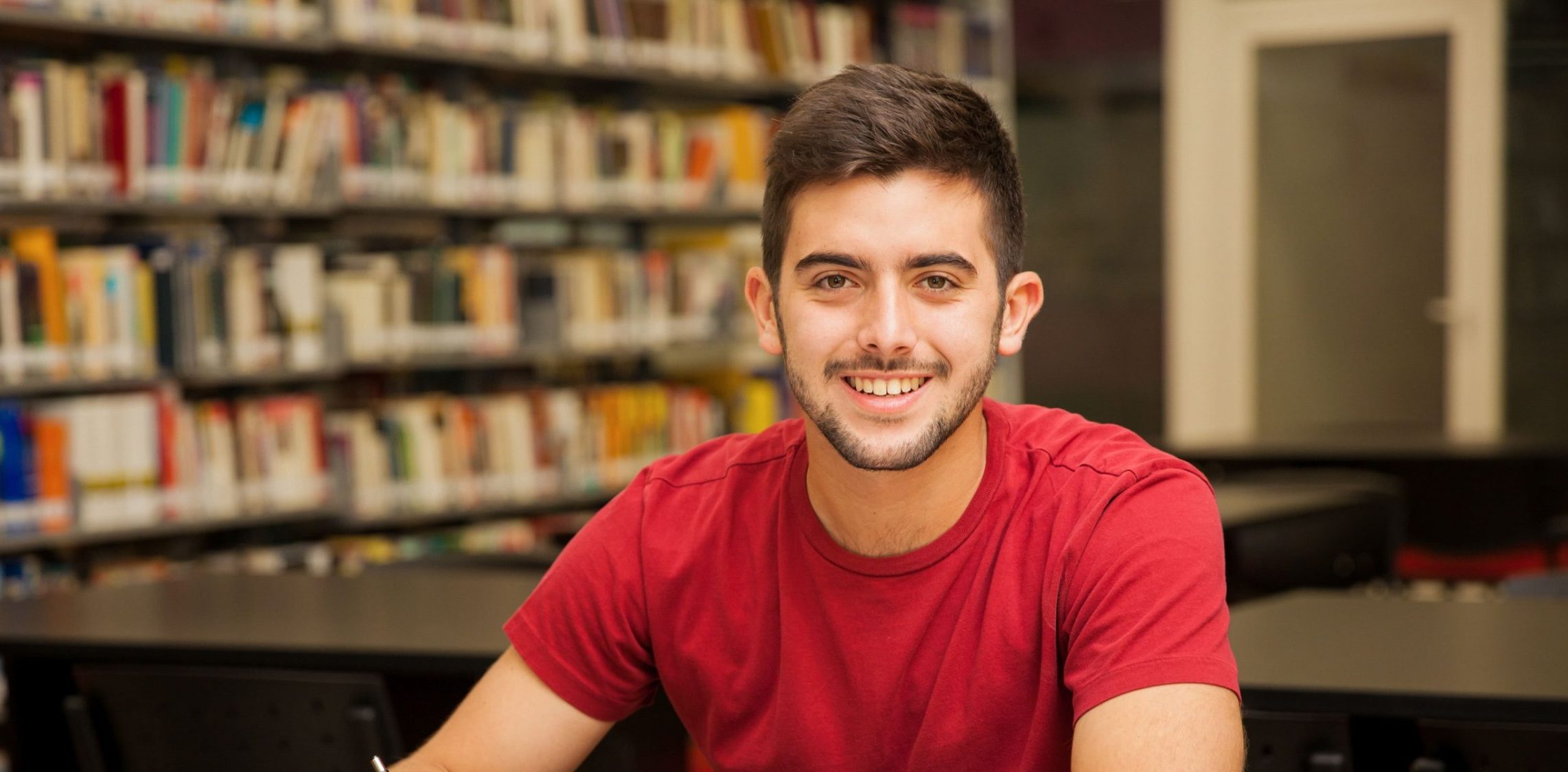 Ingeniería Industrial y de Sistemas: La carrera clave para impulsar la innovación en Honduras