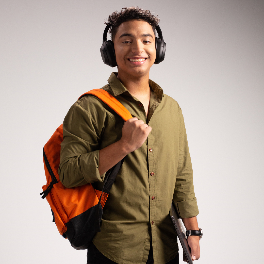 Qué es USAP y qué significan sus siglas