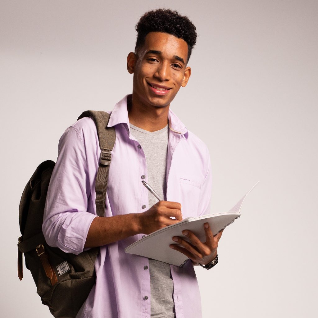 Administración de Empresas: la llave para un mundo de oportunidades globales