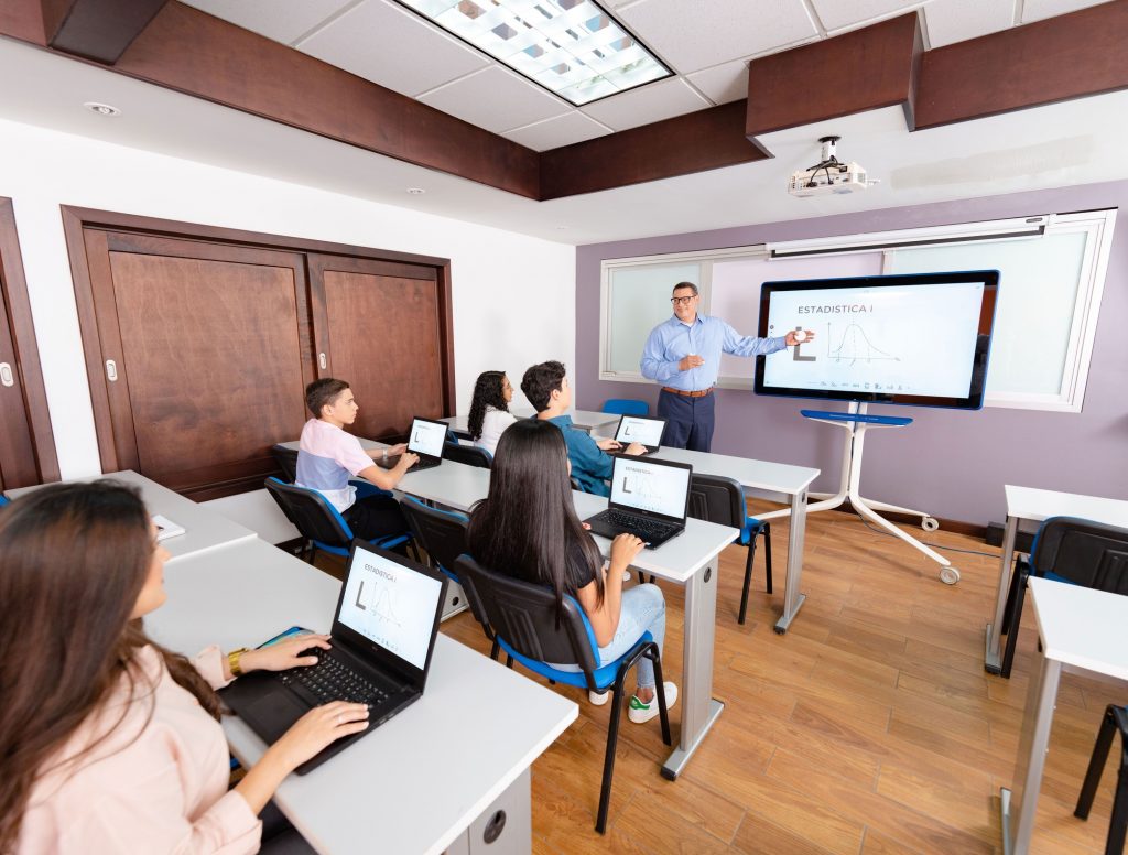 ¿Cuánto dura un periodo en la USAP? Estas son las ventajas de esta Universidad de Honduras