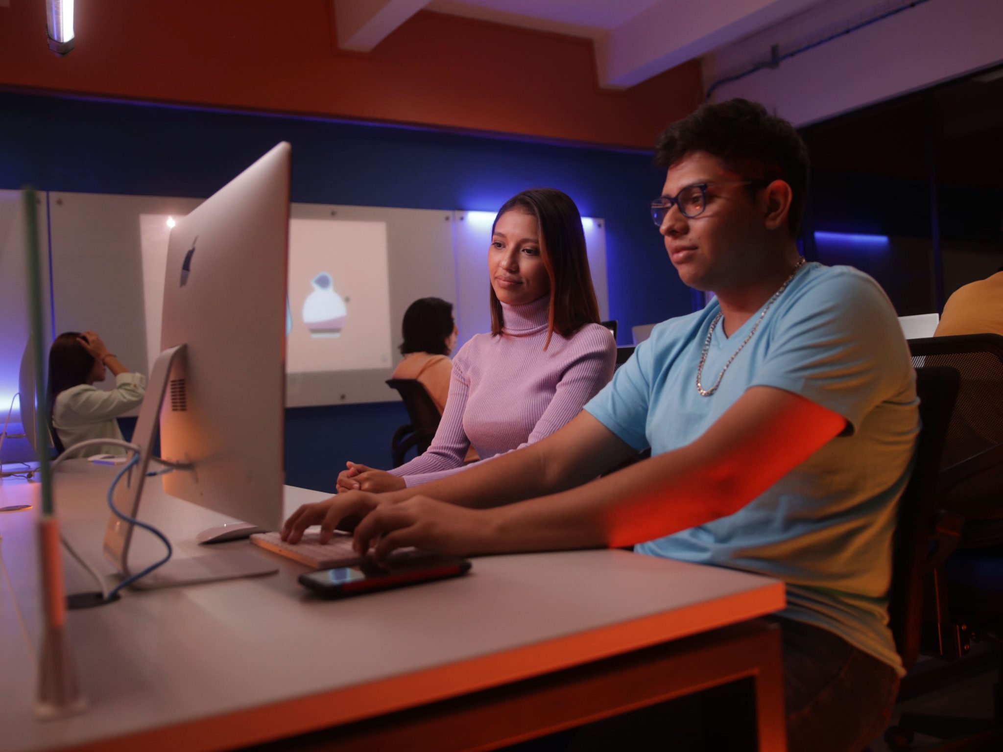 5 habilidades clave que todo profesional debe desarrollar en 2025 para destacar