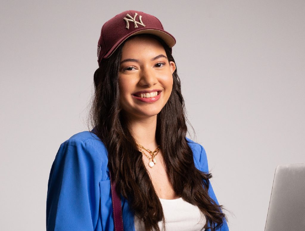 ¿Qué herramientas digitales necesita un estudiante universitario en 2025?