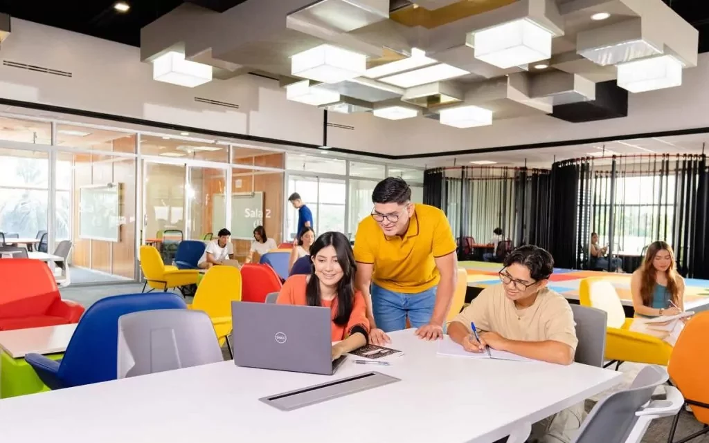 Estudia presencial, virtual o por videoconferencia en Honduras: conoce qué modalidad te conviene más