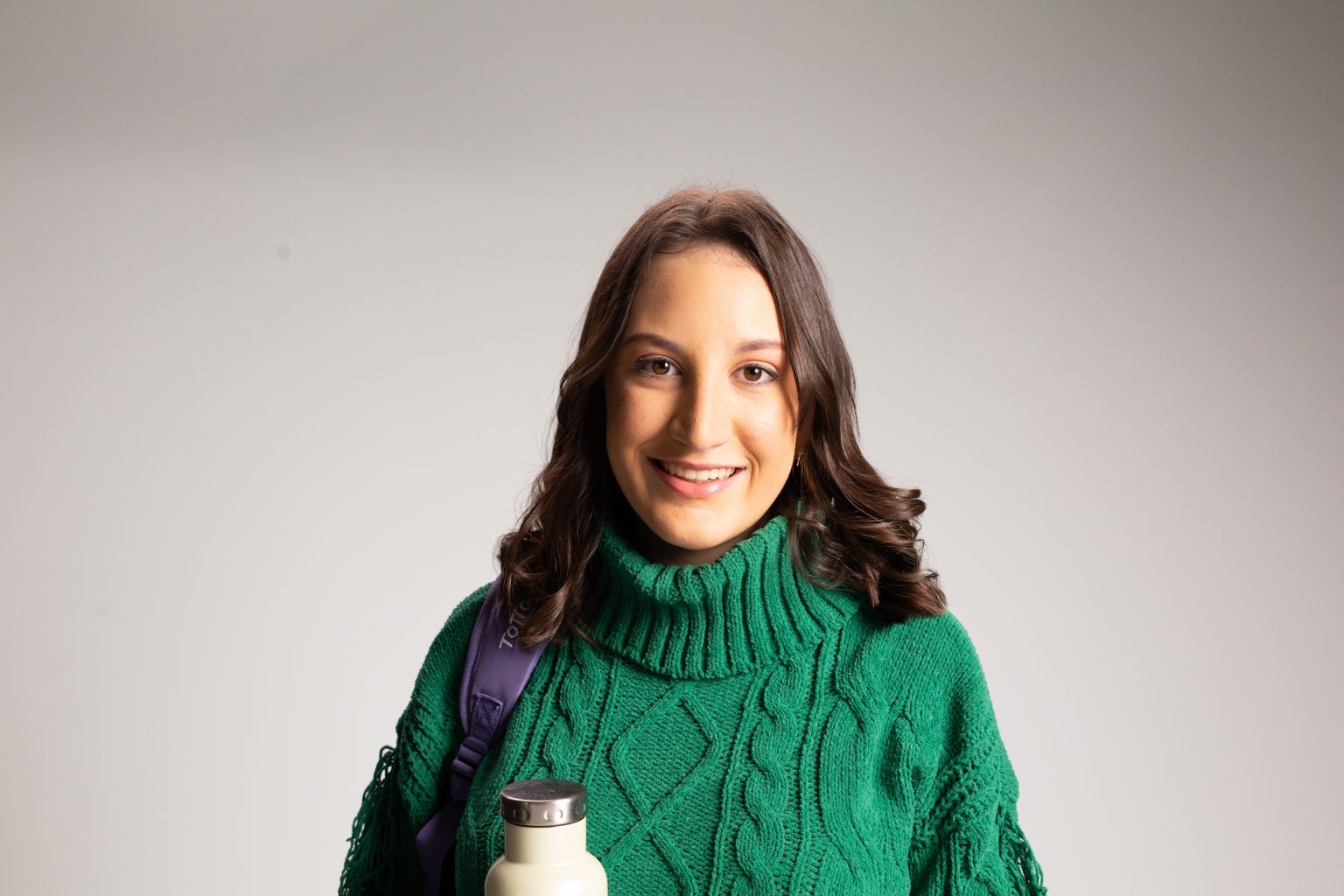 Potencia tu éxito académico: tutorías gratuitas de Matemáticas en USAP