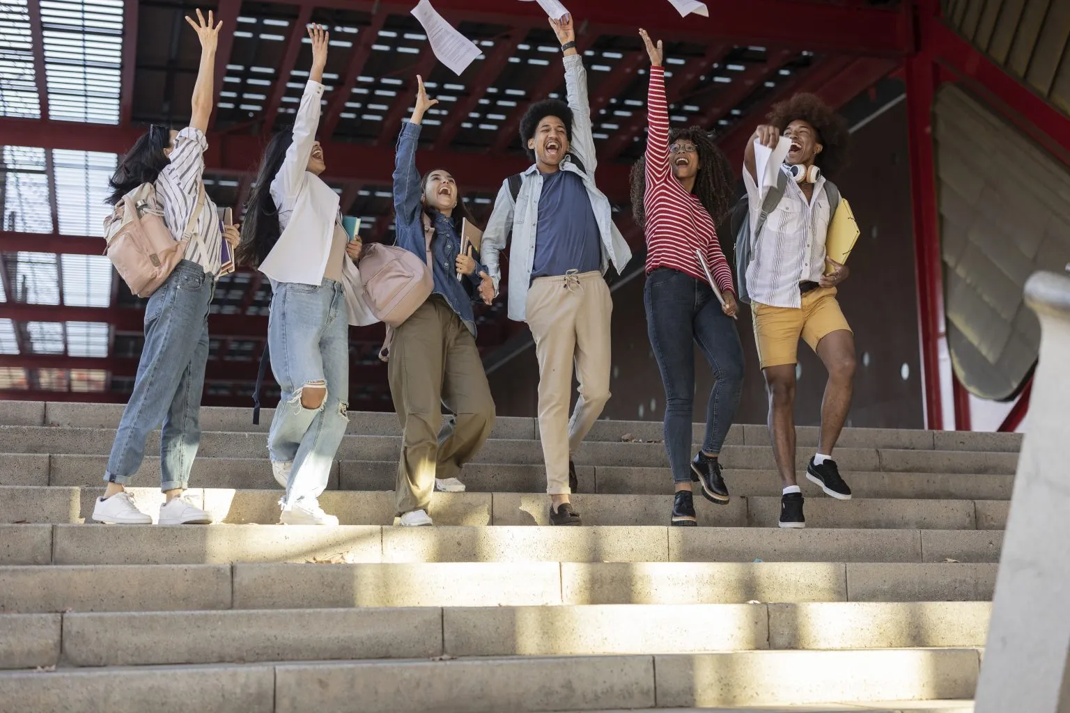 Pregrado y Posgrado: guía completa para tu futuro profesional