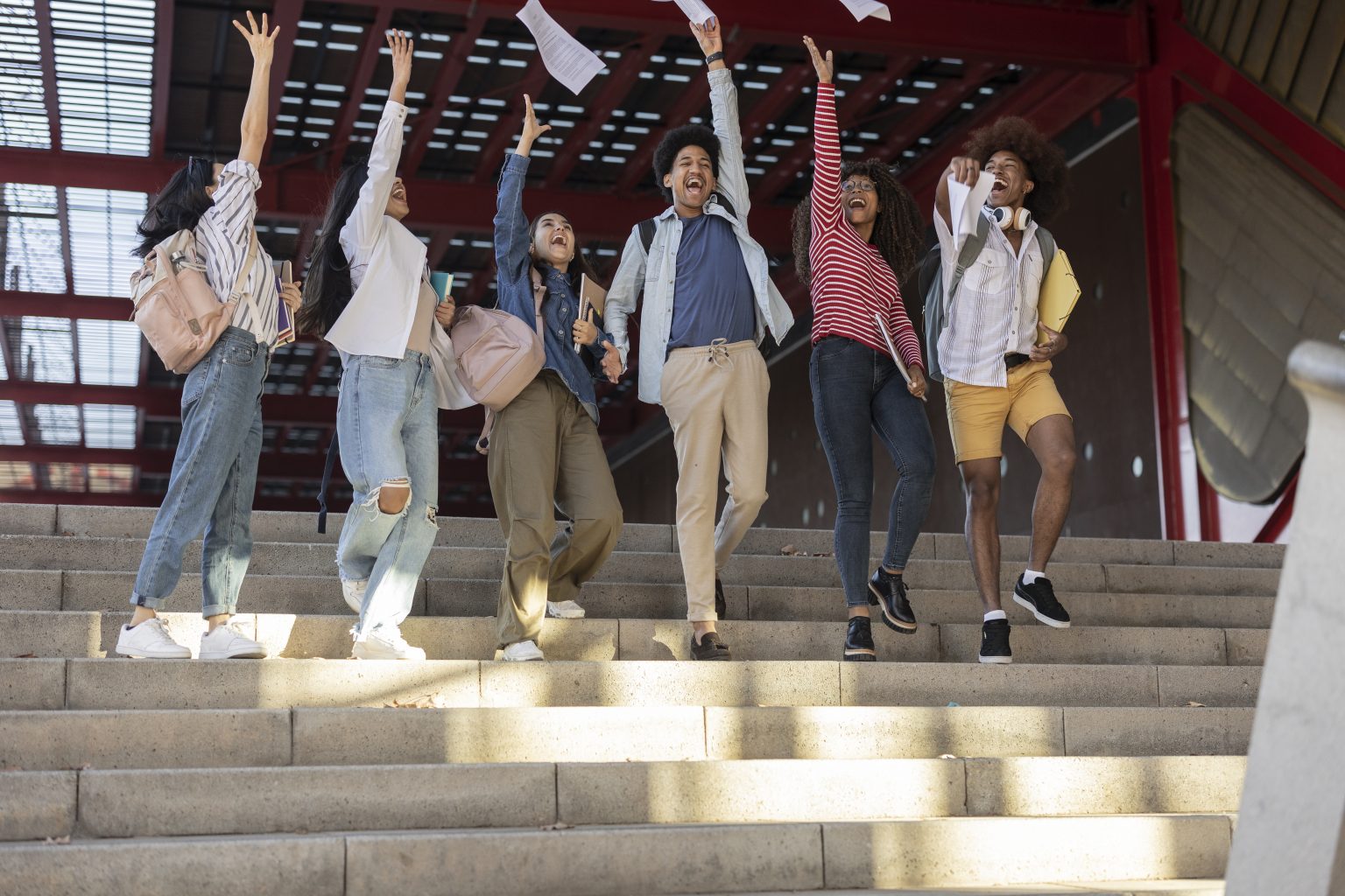 Pregrado y Posgrado: guía completa para tu futuro profesional