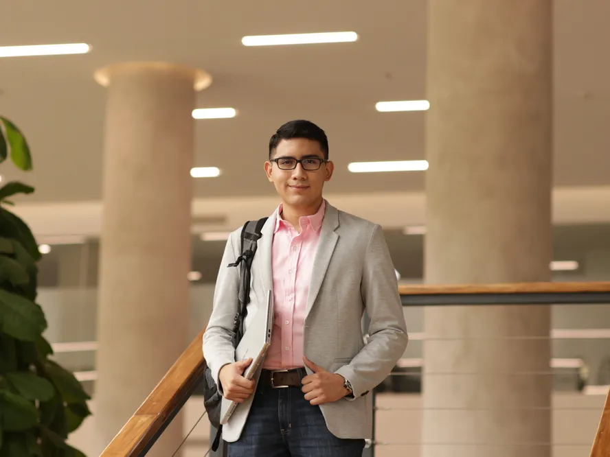 5 clases fundamentales que te fascinarán mientras estudias Ingeniería Industrial y de Sistemas