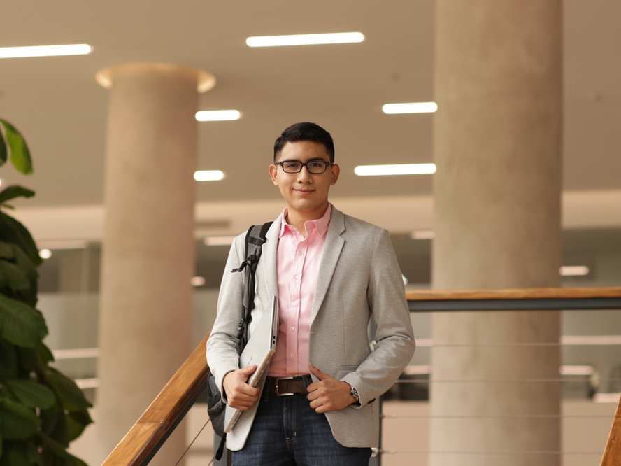 ¿Qué hace un ingeniero industrial y en dónde puede trabajar?