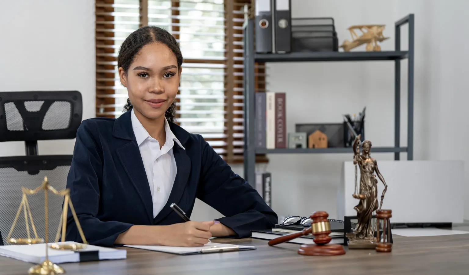 Abogados del futuro: las 5 habilidades clave para destacar y marcar diferencia