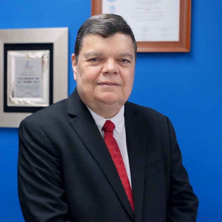 Conoce las diferencias entre rectorías, decanatos y direcciones en USAP  