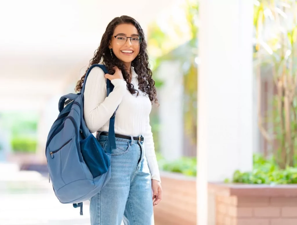 ¿Qué se necesita para entrar a la universidad en Honduras? Requisitos y guía para bachilleres