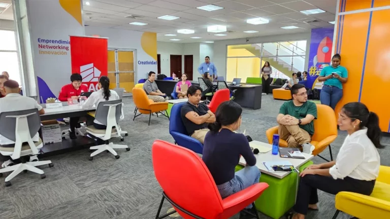 ¿Cuánto se paga de matrícula en cada universidad de Honduras?