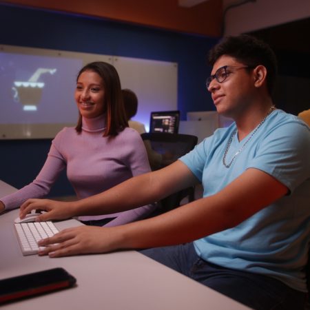 El diseño urbano sostenible, nuevas oportunidades para la arquitectura en Honduras