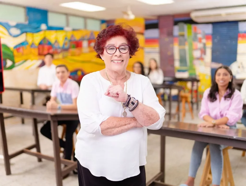 ¿Interesado por la arquitectura? En USAP te contamos lo fascinante de esta carrera